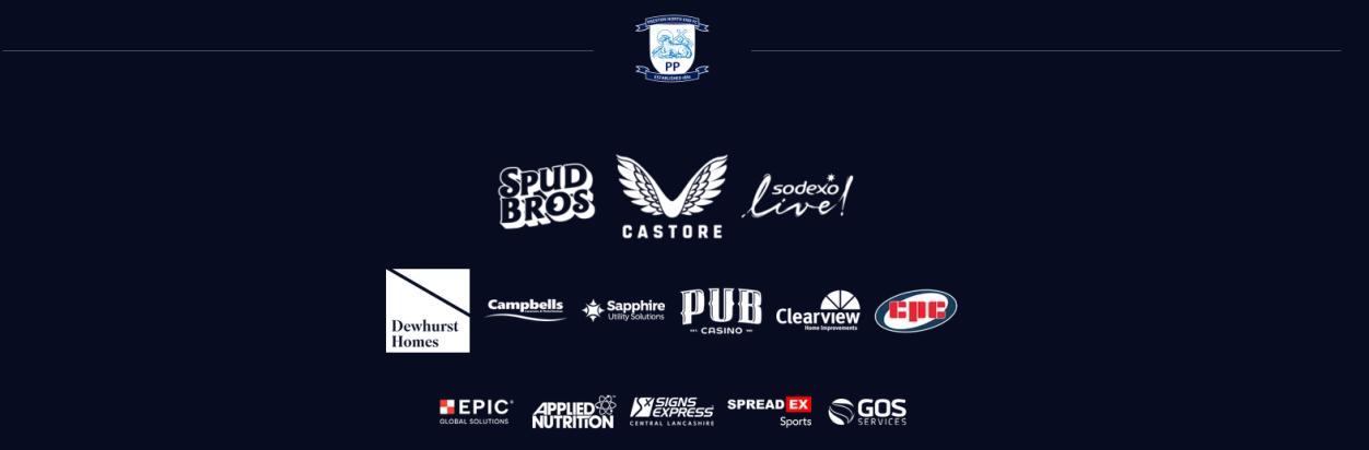 女王公园巡游者：伦敦足坛的蓝白传奇–女王公园巡游者(QPR)中文官网