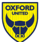 牛津联队