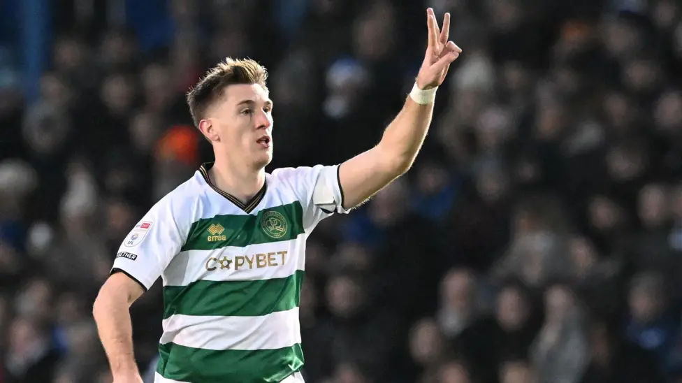 吉米·邓恩下半场的扳平比分为女王公园巡游者队在朴茨茅斯赢得了一分。–中文女王公园巡游者队粉丝站