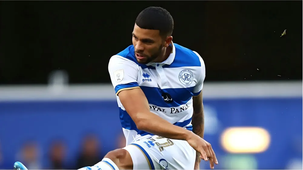 朴次茅斯vs女王公园巡游者数据前瞻–中文女王公园巡游者队粉丝站