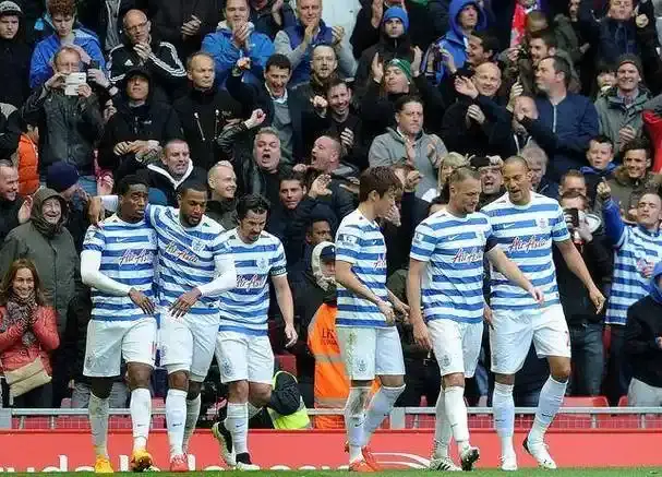 英冠前瞻：朴次茅斯VS女王公园巡游者 周五014 主场心理压制 客场强势破咒 –中文女王公园巡游者队粉丝站