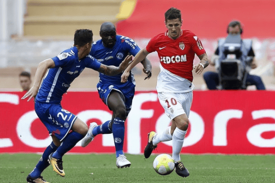 英冠前瞻：朴次茅斯VS女王公园巡游者 周五014 主场心理压制 客场强势破咒 