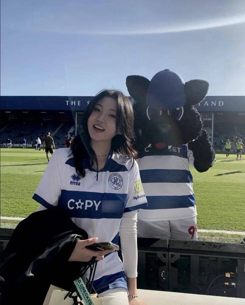 英冠联赛：女王公园巡游者伤兵满营，利兹联顶住压力升级在望 