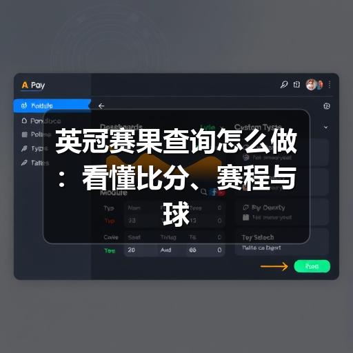 中文女王公园巡游者队粉丝站-图10